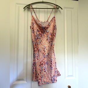 NWT Lola Grace Dress
